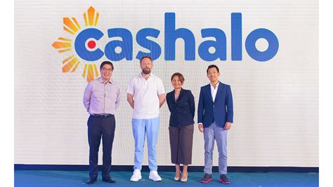 cashalo contact number|Credit Where It Is Due: On the Road to Financial Inclusion With The.